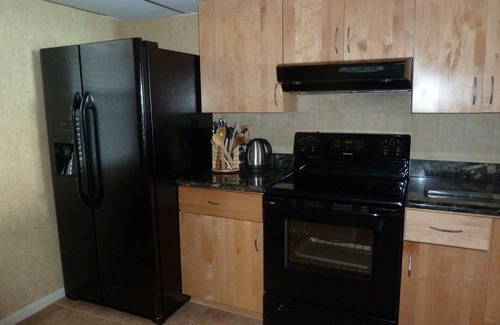Fort Pierce Shores Condo | Ocean View Paradise - SALE SUMMER 2025