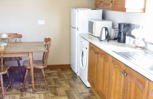 Louisburgh Cottage | OCEAN VIEW, pet friendly, with open fire in Louisburgh, County Mayo