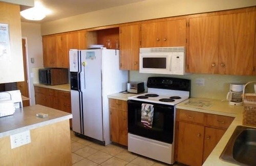 Yachats Cabin | Ocean View Private Lodge on 1.3 acres! 3rd Night free in February.