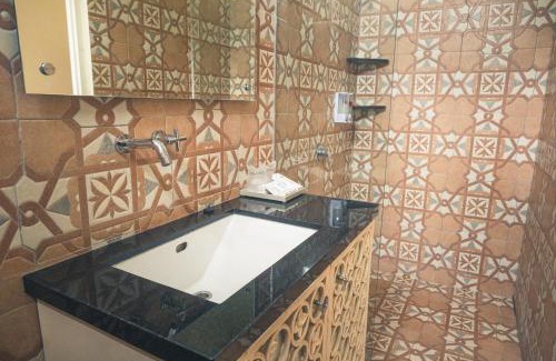 Jepara Hotel | Ocean View Residence