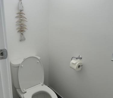 Kalbarri House | Ocean View Retreat