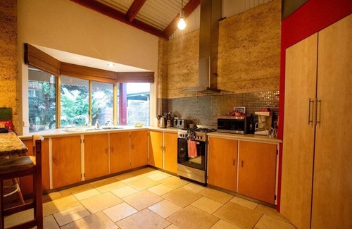 Hopetoun House | Ocean View Retreat - Discounted Long Stays!