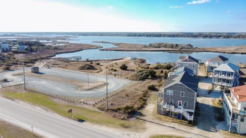 Ocean City Beach Apartment | Ocean View-Steps to Beach-Sleeps 10-Prime Location