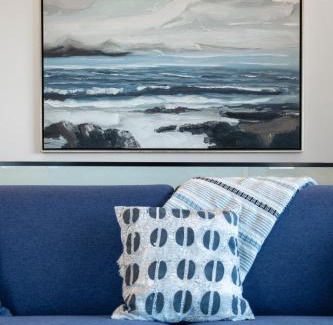 Black Creek House | Ocean View Townhouse #26 at THE BEACH HOUSE