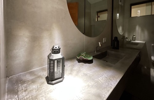 Sao Pedro Villa | Ocean view- Villa Amore