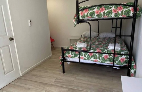 El Ocotal House | Ocean View Villa Coralina