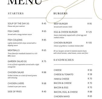 Port Edward Apartment | Ocean View Villas A3