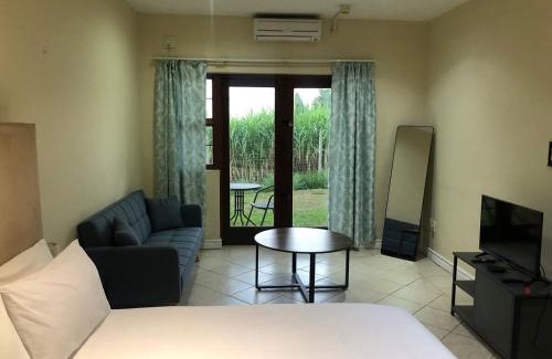 Port Edward Apartment | Ocean View Villas A3