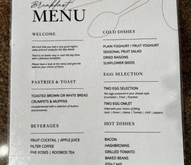 Port Edward Apartment | Ocean View Villas F05