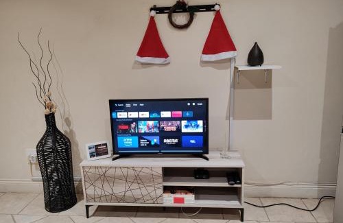 Port Edward Apartment | Ocean View Villas F10