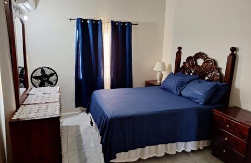 Discovery Bay Apartment | Ocean view with free beach access, pool and water park