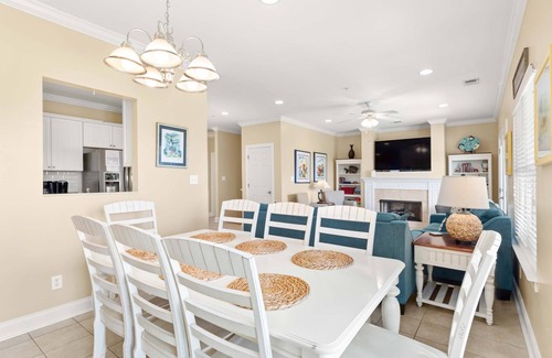 Tybee Island House | Ocean view with Private Pool & elevator 5 bedrooms, beach access