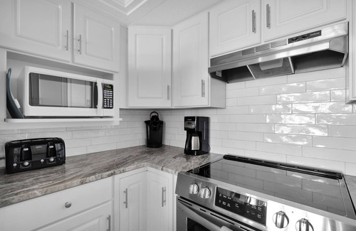 Butler Beach Condo | OCEAN VIEWS Bella Coastal View With Elevator