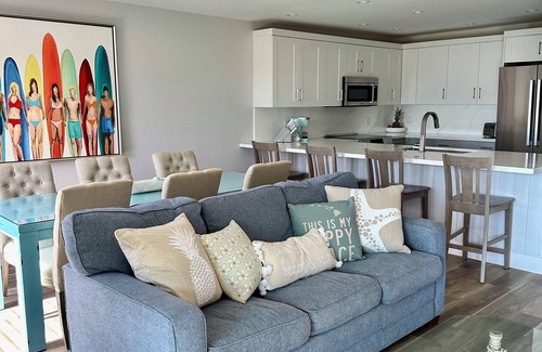 Kaanapali Condo | Ocean Views from Every Room/Kaanapali Plantation #27-3BD/3 BA