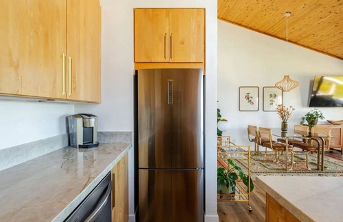 Waikoloa Condo | Ocean Views on the Golf Course! Hale Honua
