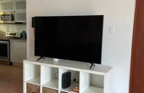 Mediania Alta Condo | Ocean Views Penthouse Condo @ Villas Del Mar Loiza