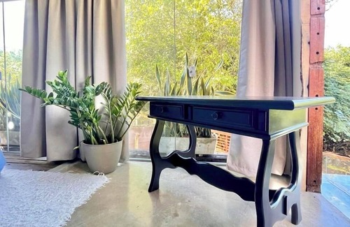 Manguinhos Villa | Ocean Vila Manguinhos