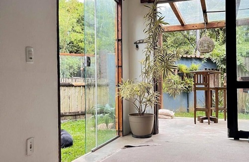 Manguinhos Villa | Ocean Vila Manguinhos