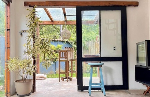 Manguinhos Villa | Ocean Vila Manguinhos