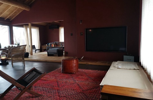 Katsuura House | Ocean & VIla /Secret Break Hebara/Chiba