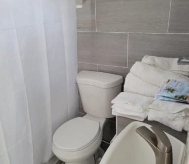 Cabo Rojo Apartment | Ocean Village at Combate