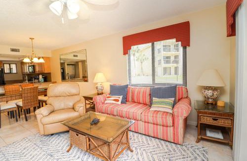 Butler Beach House | Ocean Village Club J12
