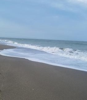 Fort Pierce Apartment | Ocean Village