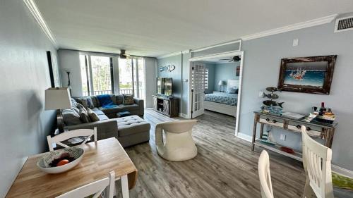 Fort Pierce Apartment | Ocean Village