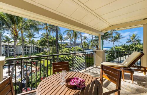 Kahuku Villa | Ocean Villas at Turtle Bay