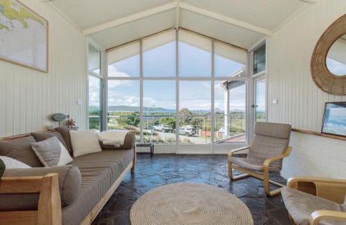 Mira Mar House | Ocean Vista by the BnB Collection