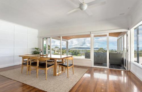 Mira Mar House | Ocean Vista by the BnB Collection