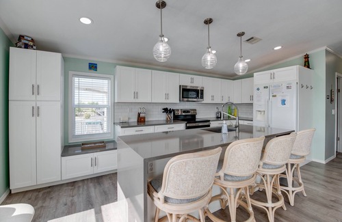 Cudjoe Key House | Ocean Vue in Cudjoe Key 469