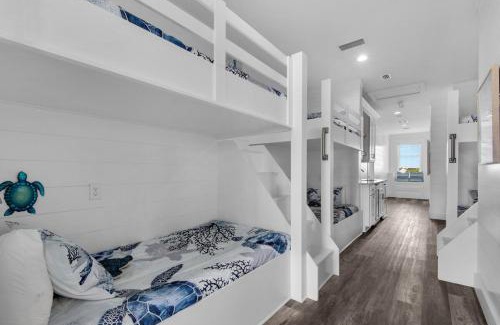 Miramar Beach House | Ocean Vue