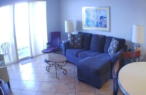 Brush - Stewarts House | Ocean Walk Resort - Remarkable Ocean Front View