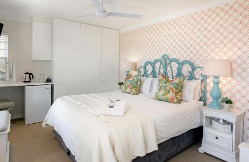 Plettenberg Bay House | Ocean Watch Guest House