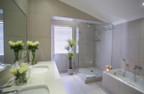 Plettenberg Bay House | Ocean Watch Guest House