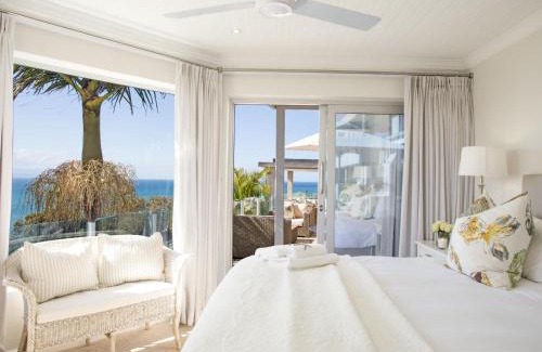Plettenberg Bay House | Ocean Watch Guest House