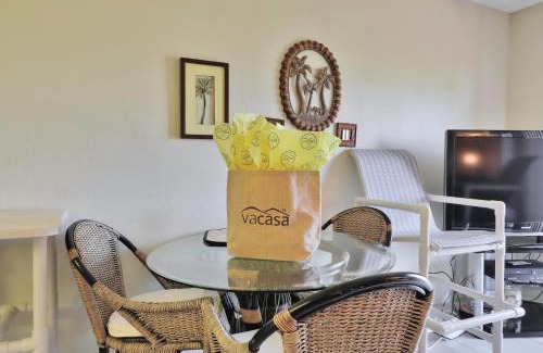 Ormond-by-the-Sea Apartment | Ocean Watch Oasis