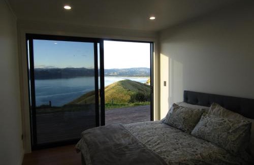 Mahia House | Ocean Waters