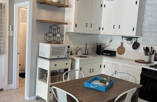 Salisbury Beach Apartment | Ocean wave, Salisbury Beach, Melo's Beach House rentals