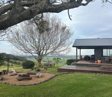 Willow Vale House | Ocean Willow Gerringong
