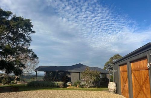 Willow Vale House | Ocean Willow Gerringong
