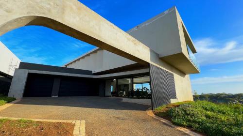 Sheffield Beach Villa | Ocean Zenith