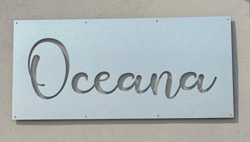 Hondeklip Bay Apartment | Oceana Hondeklipbay