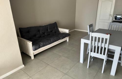 Hondeklip Bay Apartment | Oceana Hondeklipbay