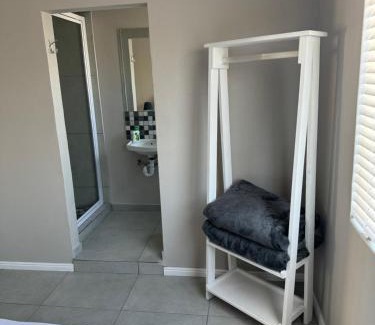 Hondeklip Bay Apartment | Oceana Hondeklipbay