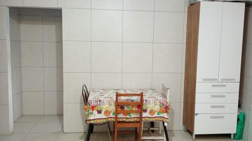 Cem Bracas House | Oceana Suites Buzios