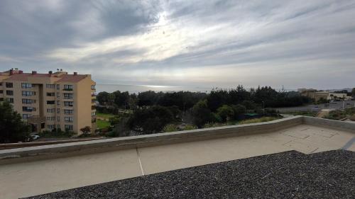 Santo Domingo Apartment | Oceana Suites Santo Domingo