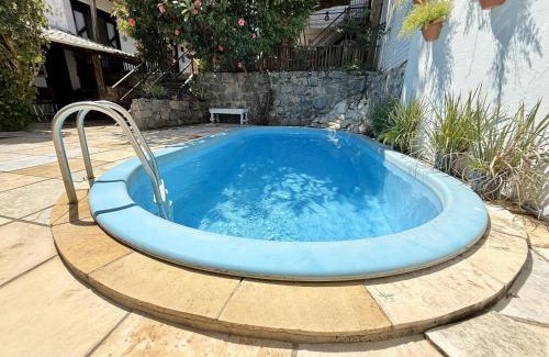 Tibau do Sul House | Oceana Suites Villas de Tibau