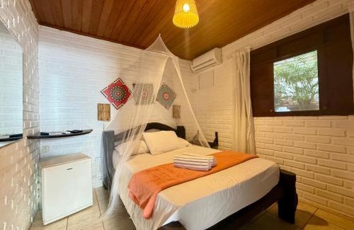 Tibau do Sul House | Oceana Suites Villas de Tibau